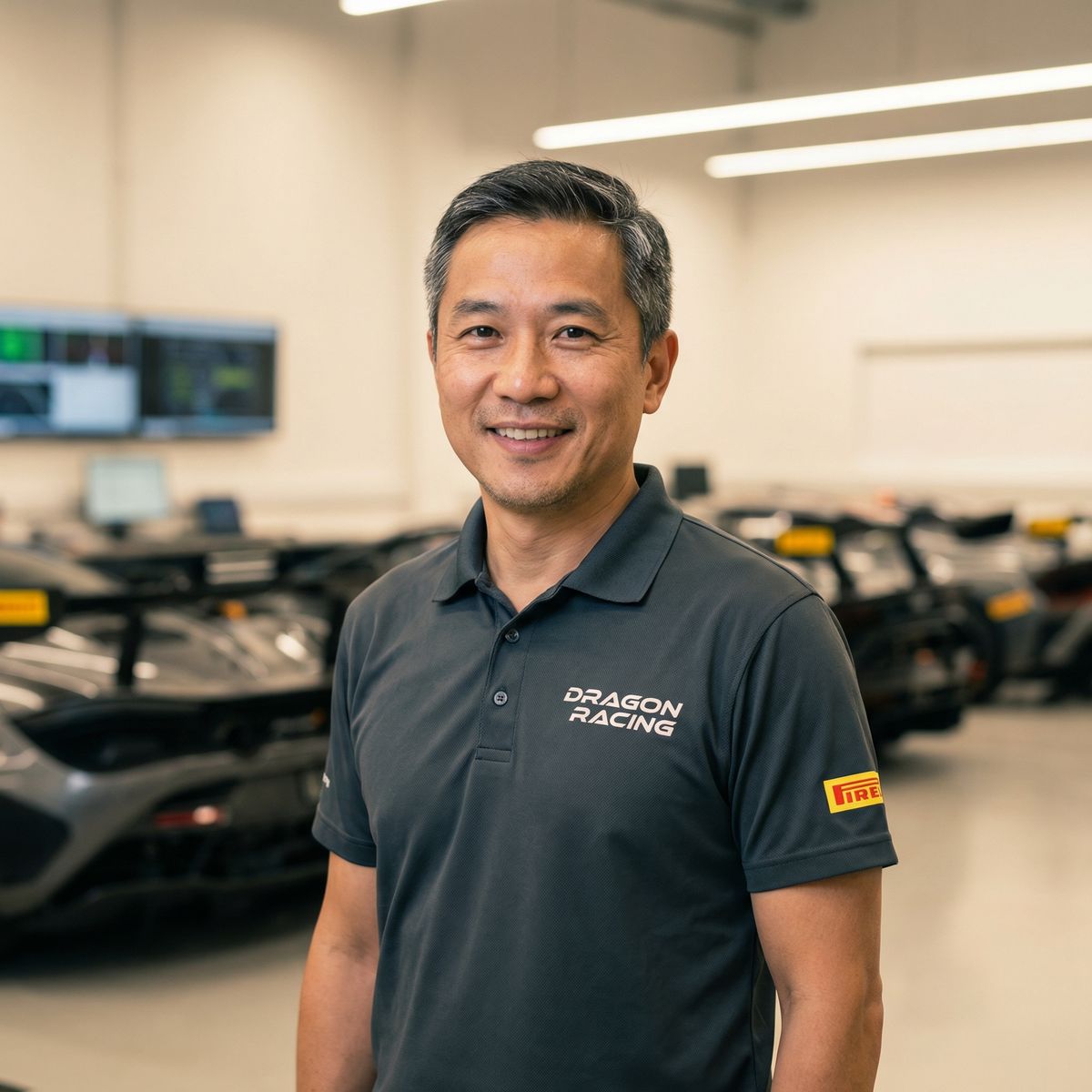 香蕉视频改装工程师