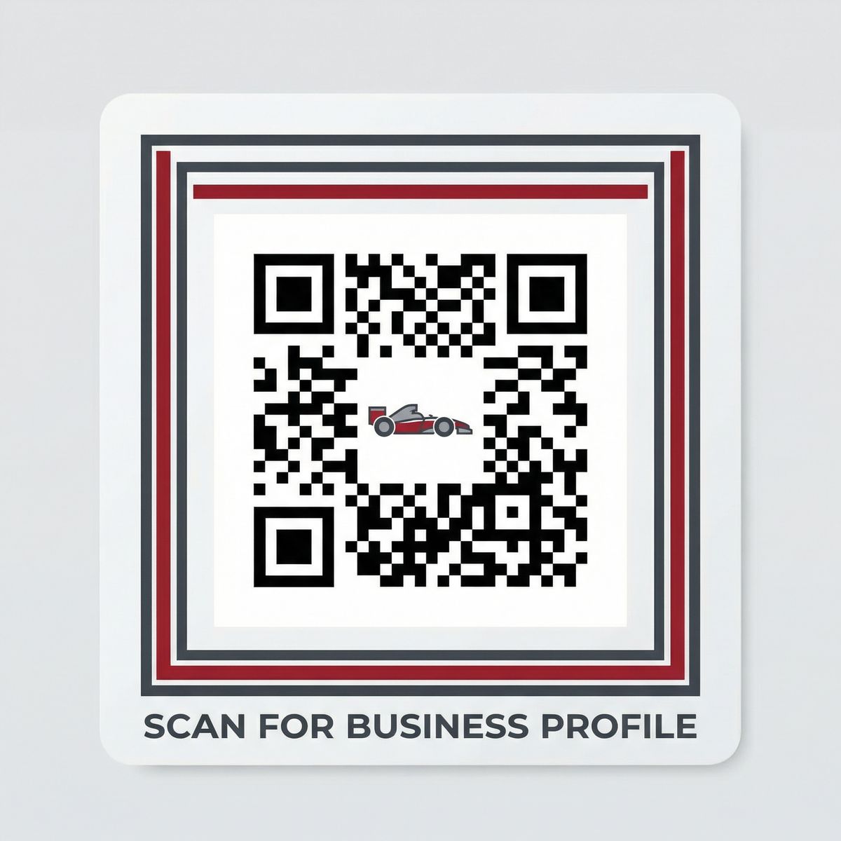 香蕉视频商务合作