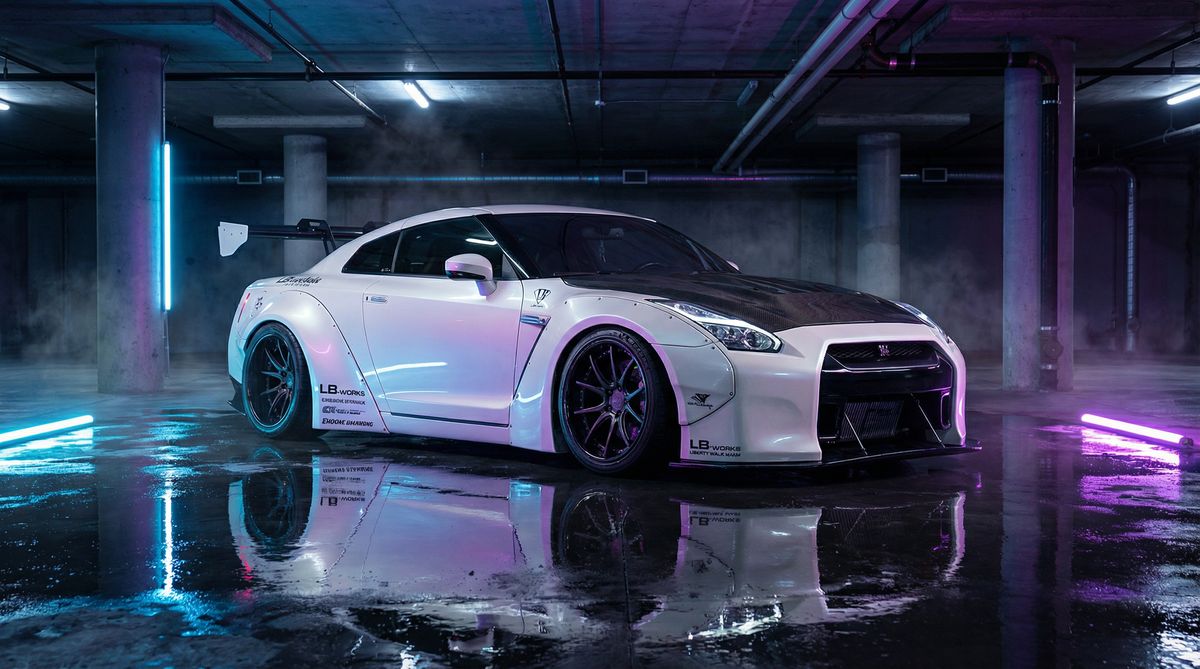 香蕉视频改装视频教程