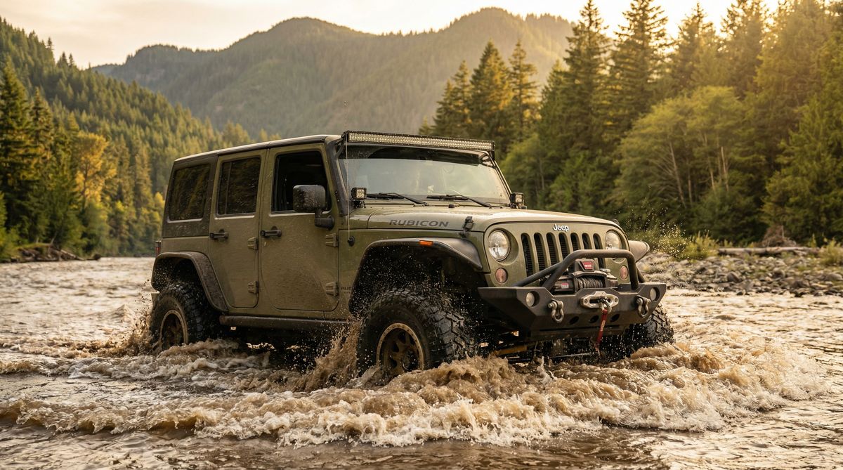 香蕉视频越野车视频