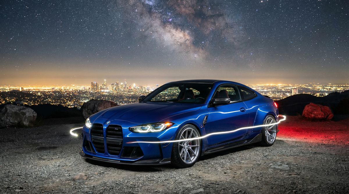 香蕉视频轿车视频