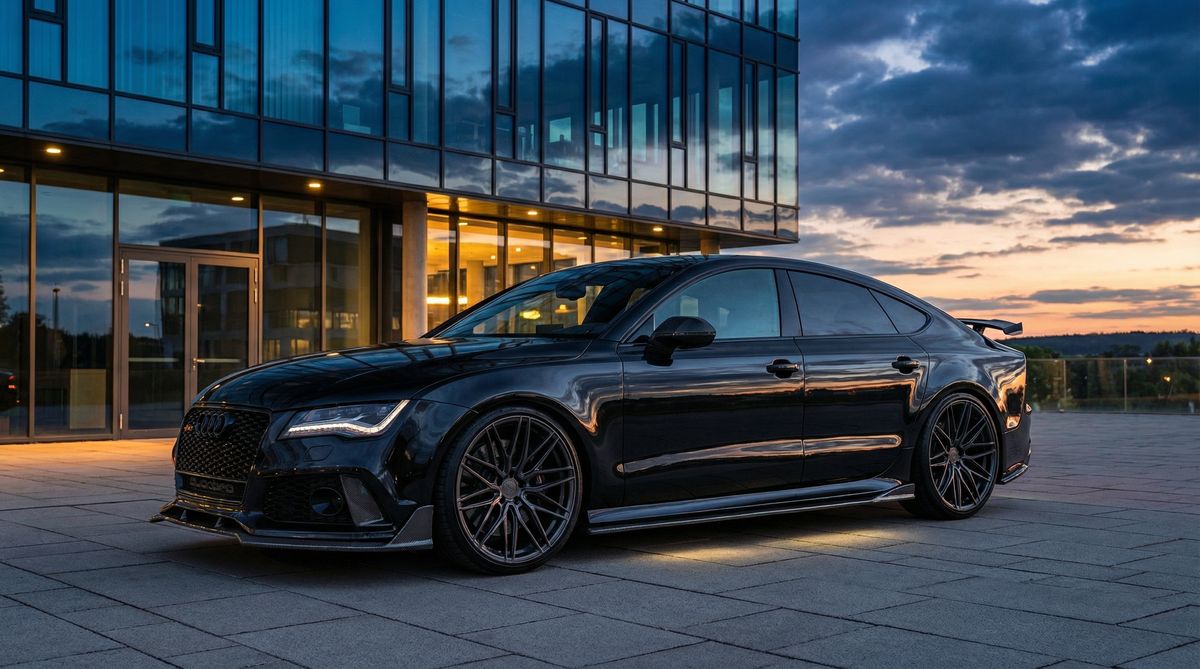 香蕉视频豪华轿车视频